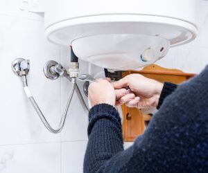 About Emergency plumbing pros Cummington, MA